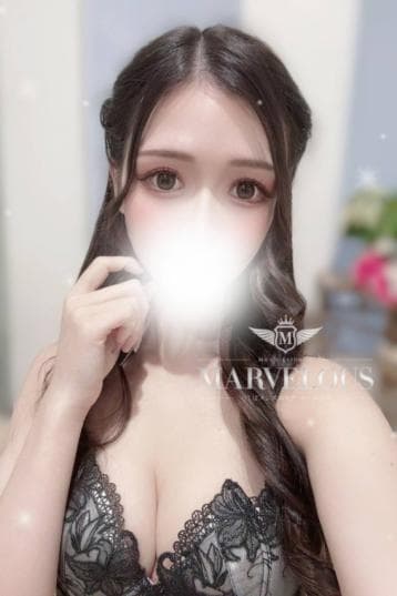 凪