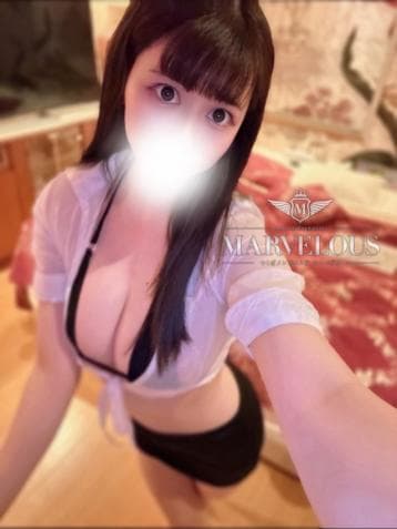 穂乃果
