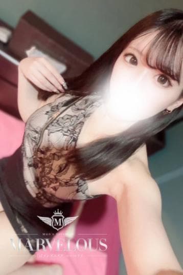 知佳