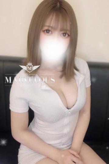 琴