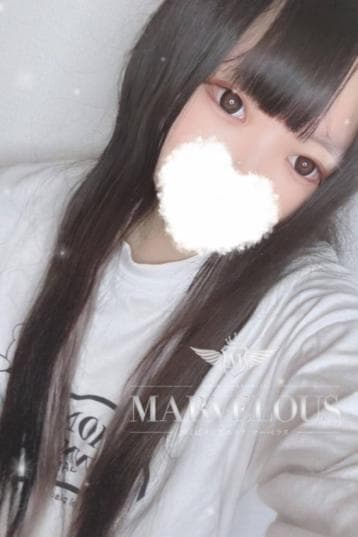 悠里