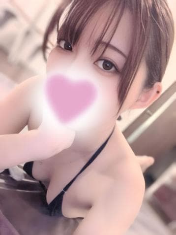なつ