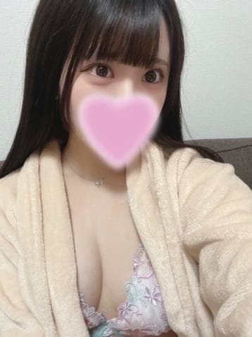 はるか