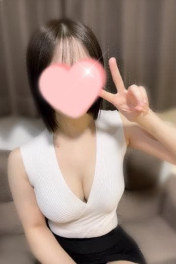 佐藤 みゆ