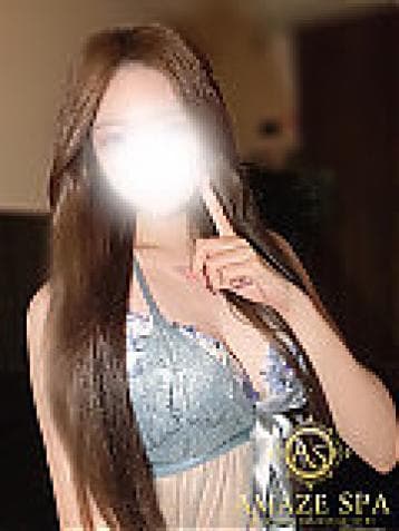 リサ