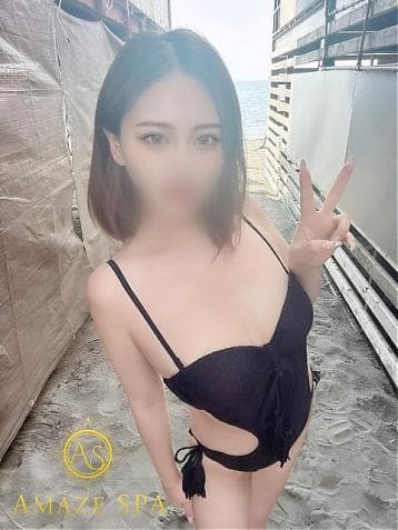 ユマ