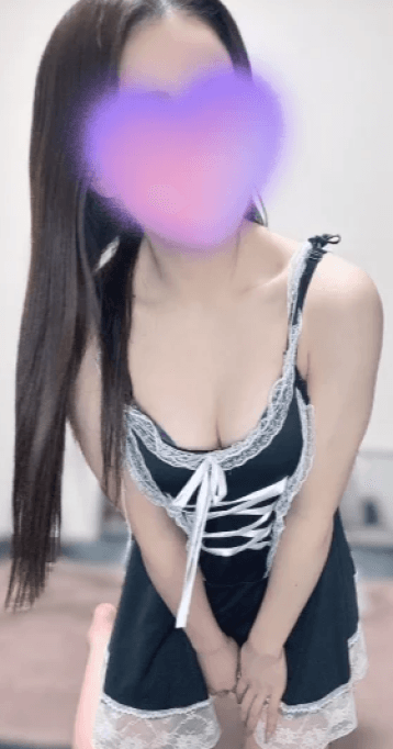 みな