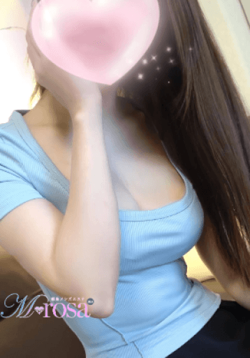 さくら