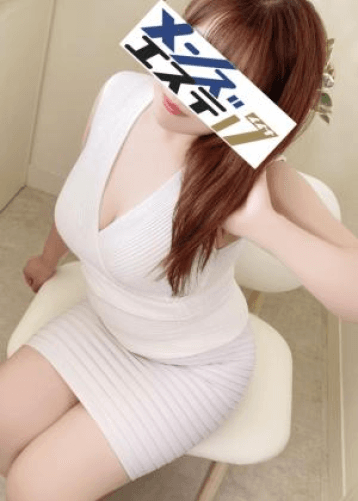 うに