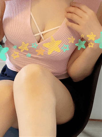    そら