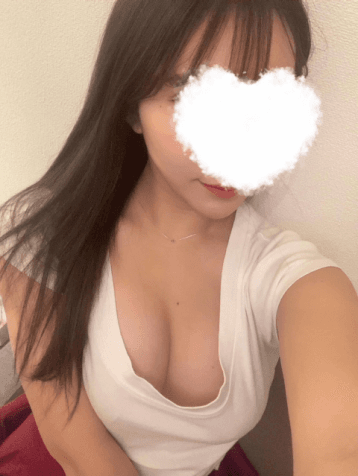 結城 みゆう