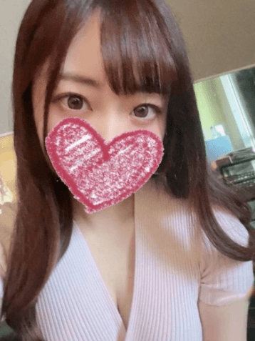 峰田 ゆいか