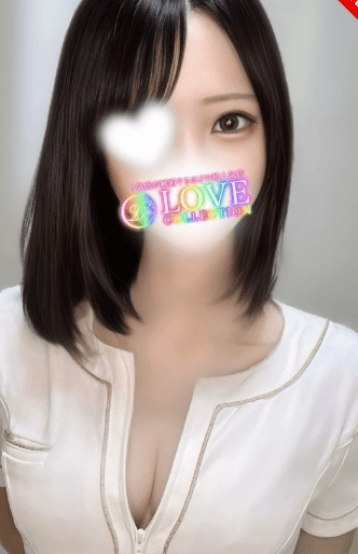 さら