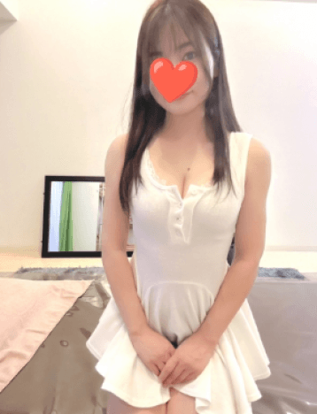 藤崎 おとは