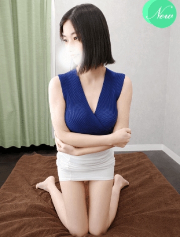 光月 みあ