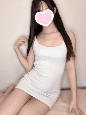 山本 さやか