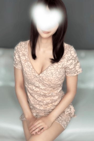 美澄 ちとせ