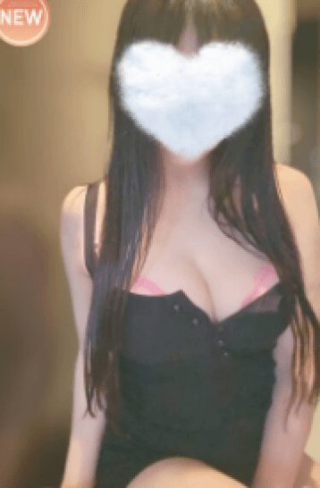 ななこ
