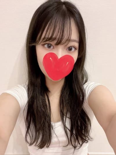 高城 りおな