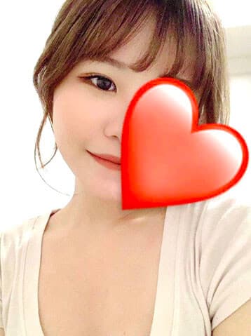 本田