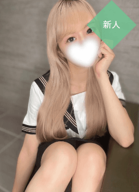 成瀬 るり