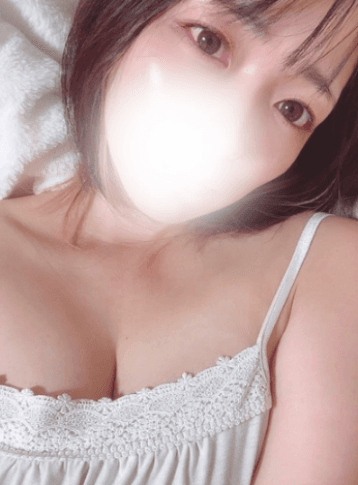 伊藤 まいか