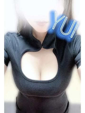 ゆい