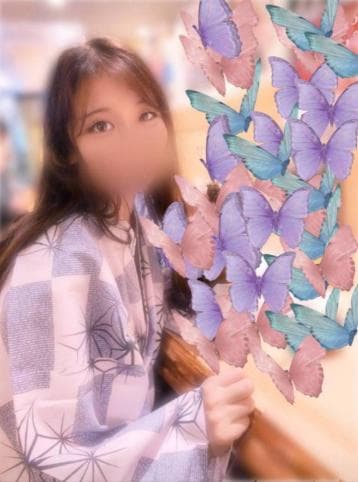 あいみ