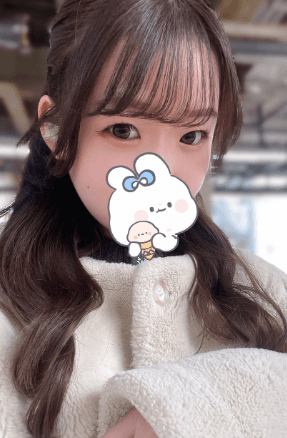 みらい