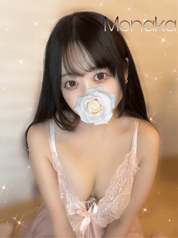 もなか