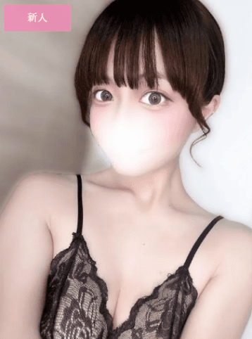 二葉 かや