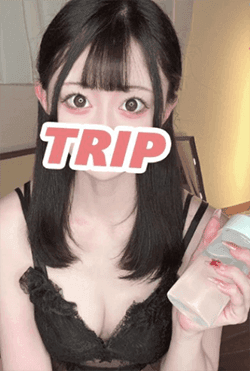 水嶋 ふうか