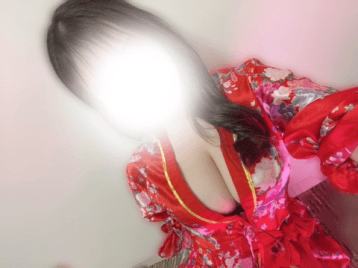 紗夏