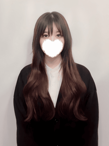 かなの