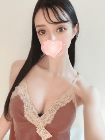 りょう
