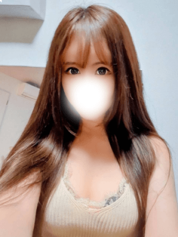 あい
