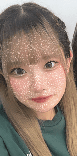 あみ