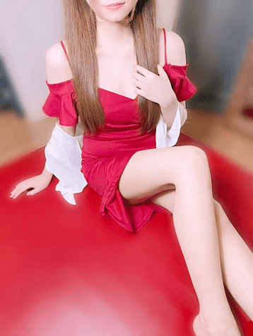 桜木 はな