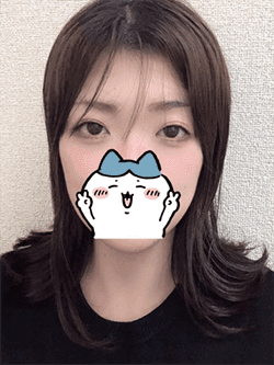 まり
