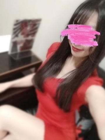 茜 いこい
