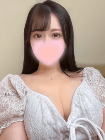 もも