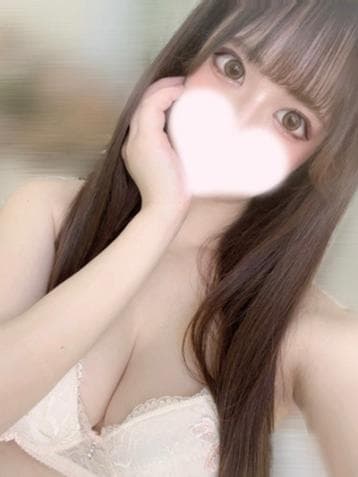 茉莉乃