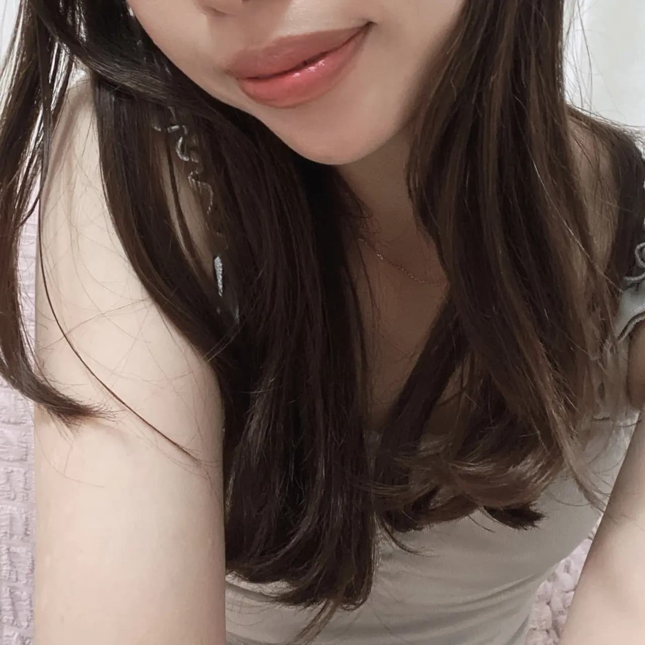 白石 ももな