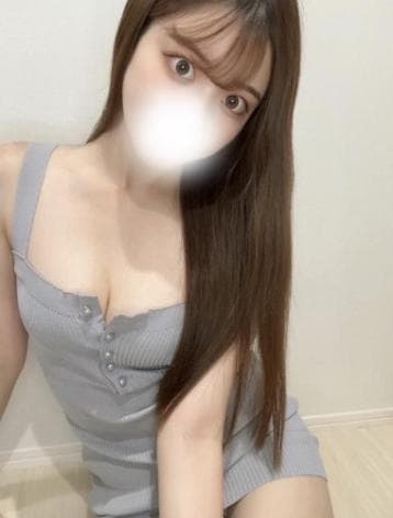 みや