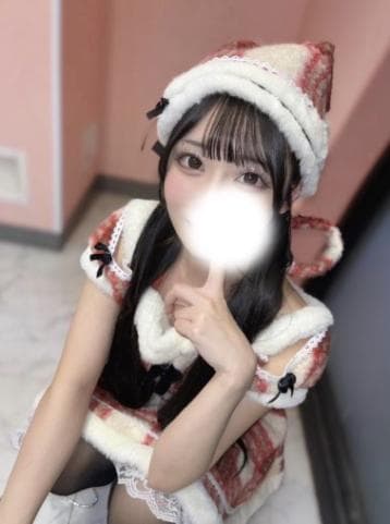 りつ