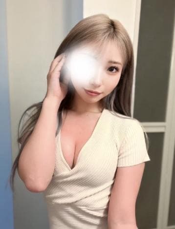 あいな