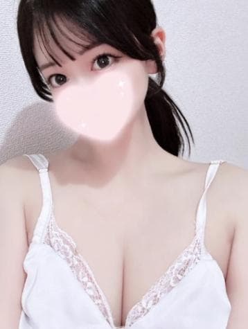 みな