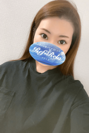 日向 ゆら