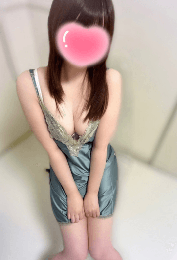 ひなの