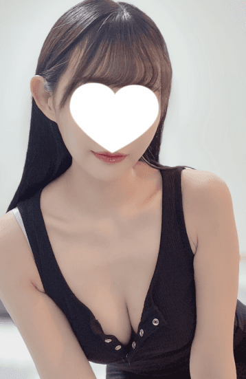 ねね